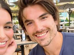 Ashley Iaconetti Planning To Try Getting Pregnant With Jared Haibon This Summer