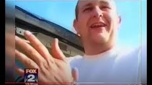 Busted! White Van Speaker Scam! Hall of Shame