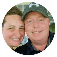 Harrell Creative Industries