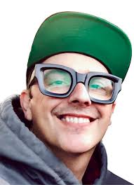 Swinging for the Fences