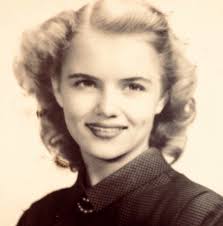Jeannette Quinn Obituary - Temple, TX