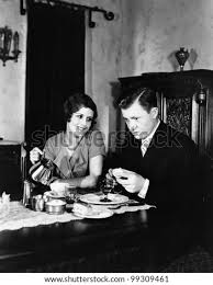 Marie lived in 1900, at address, illinois. J Edgar Hoover S Parents Anna Marie Scheitlin Royalty Free Stock Photo 339962969 Avopix Com