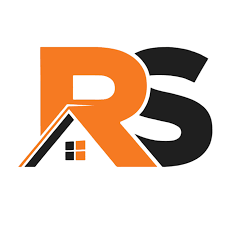 Roof Specialties LLC