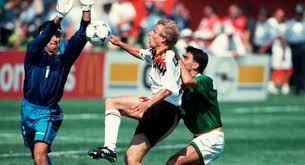 La selección colombia viajó este domingo hacia chile para su partido del martes ante el combinado austral por la eliminatoria suramericana a catar 2022. Seleccion Boliviana Bolivia Fbf Twitter