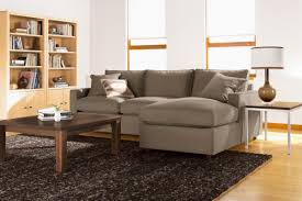 York Sofas With Chaise Modern Chaise Sofas Modern Living Room Furniture Room Board Furniture Modern Furniture Living Room Slipcovers For Chairs