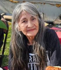 Martin Ullman's Instagram, Twitter & Facebook