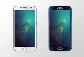 Samsung Galaxy S6 Psd Mockup Graphicsfuel Phone Wallpaper For Men Mockup Psd Samsung Galaxy S6
