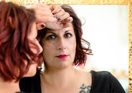 Human Design Blog: Erkenne Dein Potenzial!