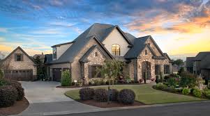 Maybe you would like to learn more about one of these? Galloway Custom Home Builder Building Homes In Greenville Simpsonville And Throughout The Upstate In South Carolina