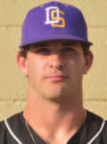 School leaders move up