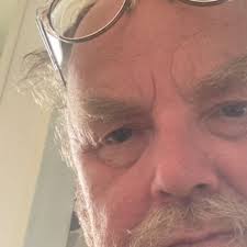 Dalle ha me le ammorbidisco 💓💘😍