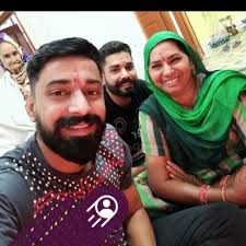 PEMDAS! #mathwithprincess #mathviral #mathtutor #educationalcontent  #mathematics #mathskills #mathisfun #mathchallenge