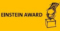 Met de oefenprogramma's van junior einstein kun je thuis en in de bibliotheek oefenen met alle vakken van junior einstein. 2016 Junior Einstein Award Call For Applications Solar Novus Today