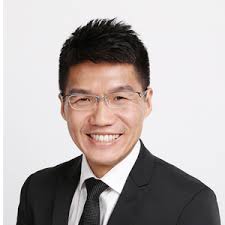 China-Singapore Bilateral Aviation Forum