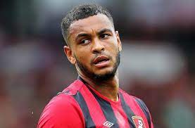 With king reluctant to spend the rest of the season battling relegation, fulham switched their focus to maja. Joshua King On Failed Man Utd Transfer I Had Some Faith It Would Happen