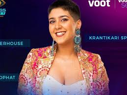 Bigg Boss OTT: Moose Jattana is Bisexual, Says Im More Attached to Boys  But Would Like to Marry Girl - News18