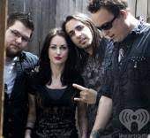 We did not find results for: The Letter Black Diskografie Line Up Biografie Interviews Fotos