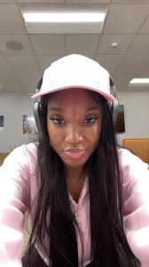 Exclusive Content by Kelly: Trending TikTok Videos