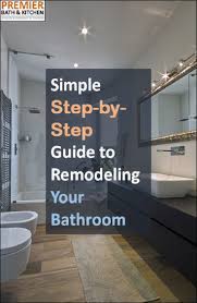 At empire kitchen & bath, you will have access to the world's most desired cabinetry, appliances, tile, plumbing fixtures, lighting and hardware. Premier Bath And Kitchen Premierbathandkitchen Profile Pinterest