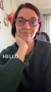 Christine Gordon Manley (@christinegordonmanley) • Instagram photos and  videos