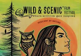 Wild & Scenic Film Festival (CANCELLED)