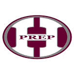 GCA Boys Varsity Soccer @ Harvest Prep