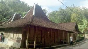 Photos, address, and phone number, opening hours, photos, and user reviews on yandex.maps. Harga Menggiurkan Puluhan Rumah Joglo Di Gunungkidul Menghilang Regional Liputan6 Com