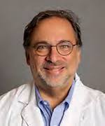 MARYLAND PSYCHIATRIST