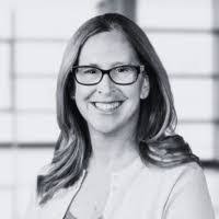 Jennifer Whittier's Instagram, Twitter & Facebook