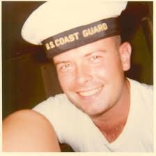 John Christie, Sr. Obituary