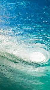 28 Iphone Wallpapers For Ocean Lovers Preppy Wallpapers Wallpaper Iphone Summer Cool Wallpapers Cute Ocean Wallpaper