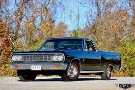 Image result for Tuxedo Black 1964 Chevelle