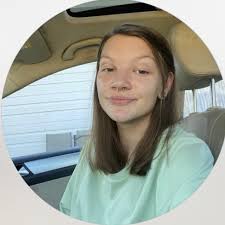 Holly Gentry and Jordan Chandler's Wedding Website