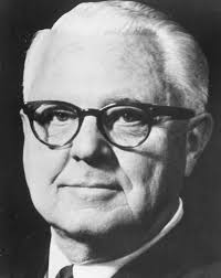 Background and History