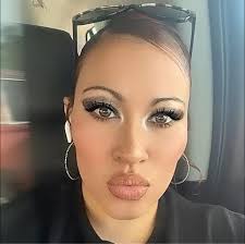 Amy Witherite & 1800TruckWreck want to make sure everyone has a free turkey  for Thanksgiving! So get ready for our big "1-800-Truck-Wreck 2K TURKEY  GIVEAWAY"! We're giving away 2000 turkeys