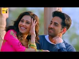 Ek Mulakat Mein Baat Hi Baat Mein Ik Mulaqat Me Dream Girl Latest Full Song 2019 Youtube Youtube Video