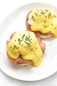 Eggs Benedict Recipe Recipes Eggs Benedict Recipe Brunch Recipes