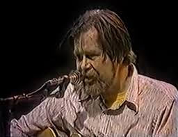 David Amram Remembers Pete Seeger : Literary Kicks