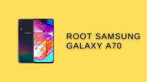Manufacturers lg root htc root zte root vivo root oppo root huawei root lenovo root alcatel root samsung root micromax root. How To Root Samsung Galaxy A70 With Without Pc
