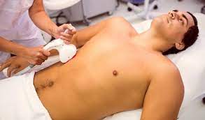 Sakura | 4 x Ladies laser hair removal sessions for large area - FOMO -  R1,999.00