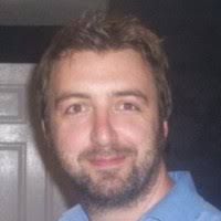 Toby Hodkinson Email & Phone Number