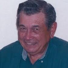 Johnny Mack York Jr. Obituary April 25, 2020