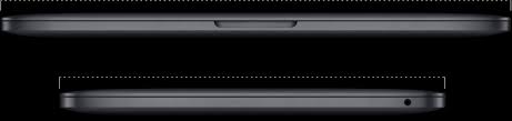 Macbook Pro 13 Inch Technical Specifications Apple