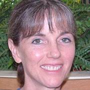 Florida Senate Seeks To Ban Powdered Alcohol