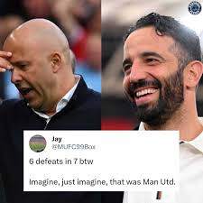Just imagine 👀