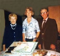 Donald Beaver Obituary