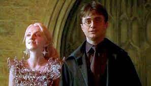 Luna Lovegood Luna Lovegood Harry Potter Wiki Harry Potter