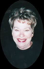 Deara Dawne Williams Obituary