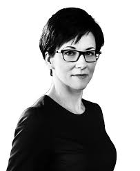 Rynek Catalyst w 2015 roku Edycja IV, czerwiec 2016