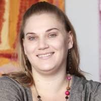 90+ "Astle" profiles